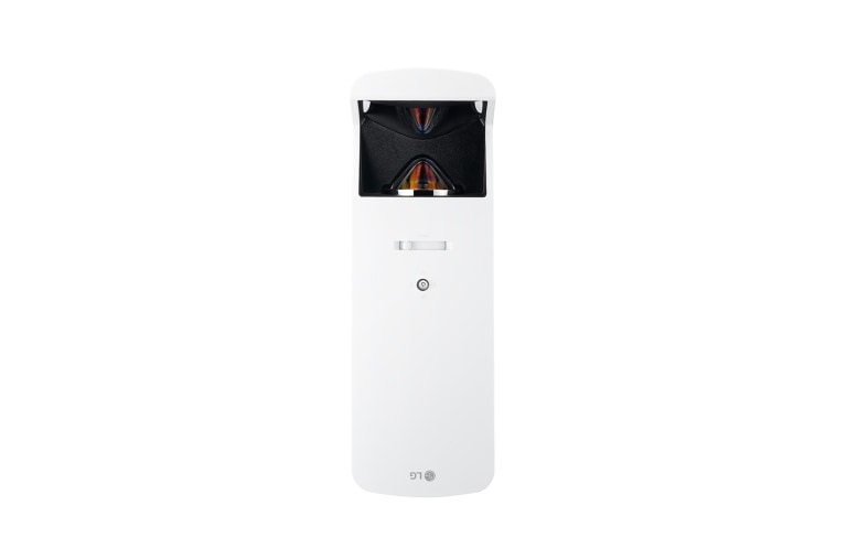 LG HF85JG, HF85JG