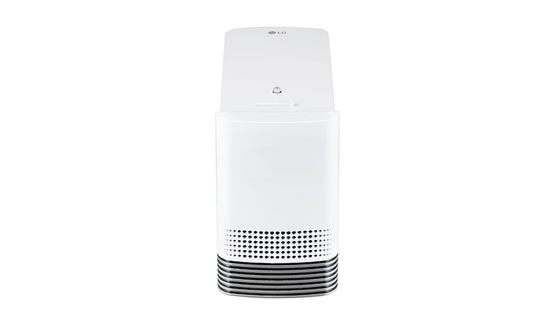LG HF85JS - Allegro, HF85JS