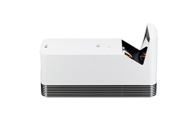LG HF85JS - Allegro, HF85JS