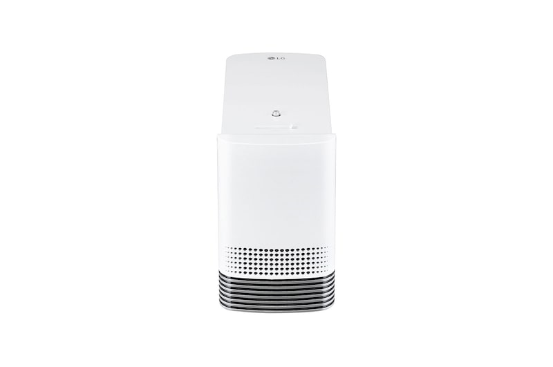 LG HF85LS - Allegro 2.0, HF85LS