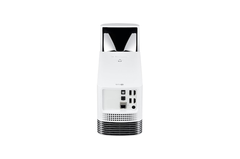 LG HF85LS - Allegro 2.0, HF85LS