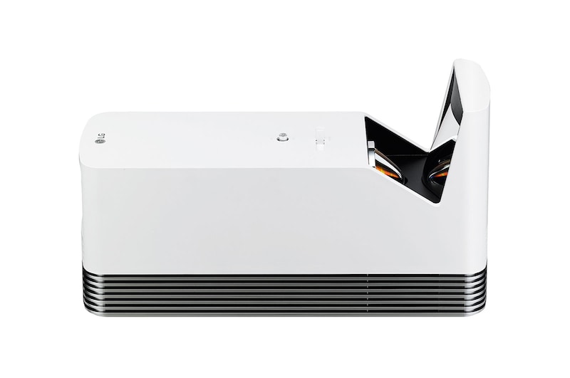 LG HF85LS - Allegro 2.0, HF85LS