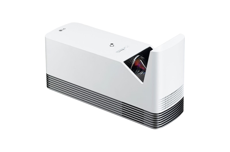 LG HF85LS - Allegro 2.0, HF85LS