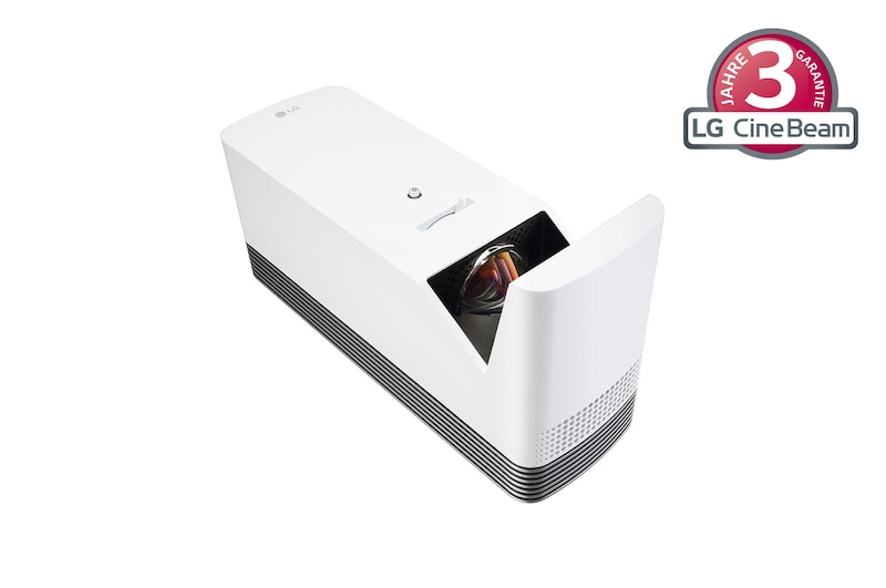 LG HF85LSR, HF85LSR
