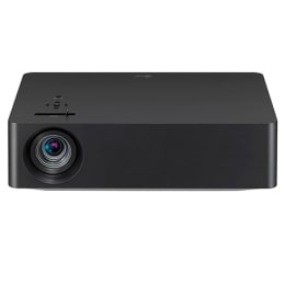 LG CineBeam 4K プロジェクター 本体 HU70LSB CineBeam HU70LSB Largo 4K - HU70LSB | LG Deutschland