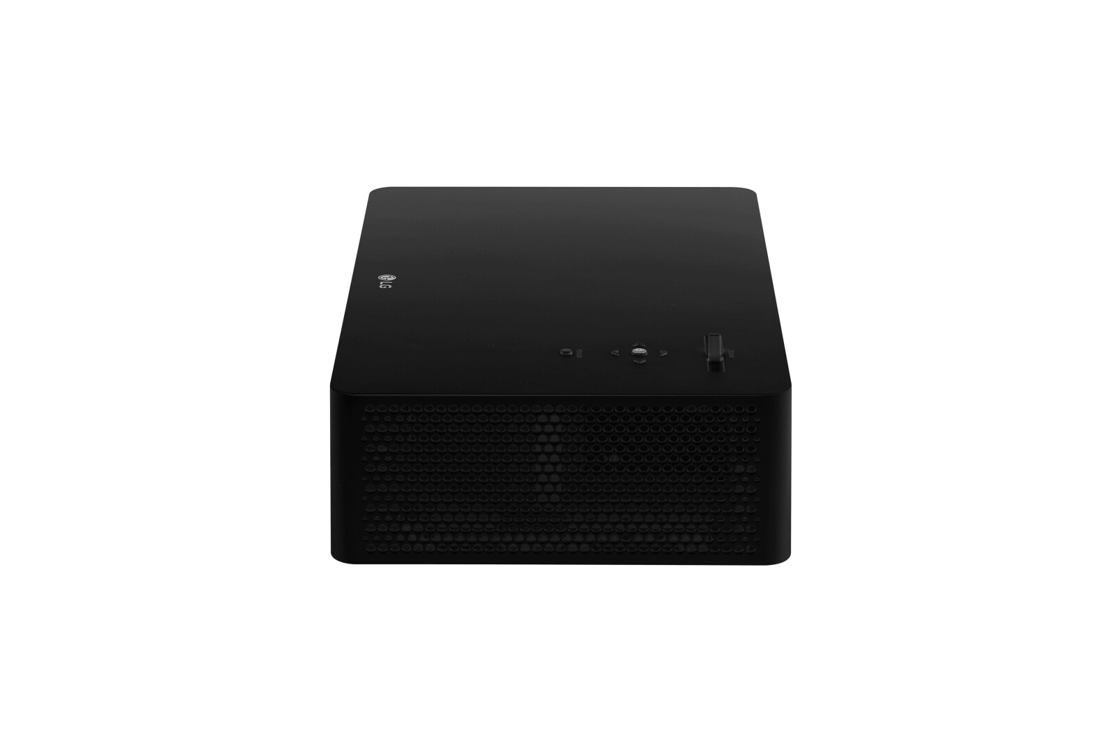 LG CineBeam HU70LSB Largo 4K, HU70LSB