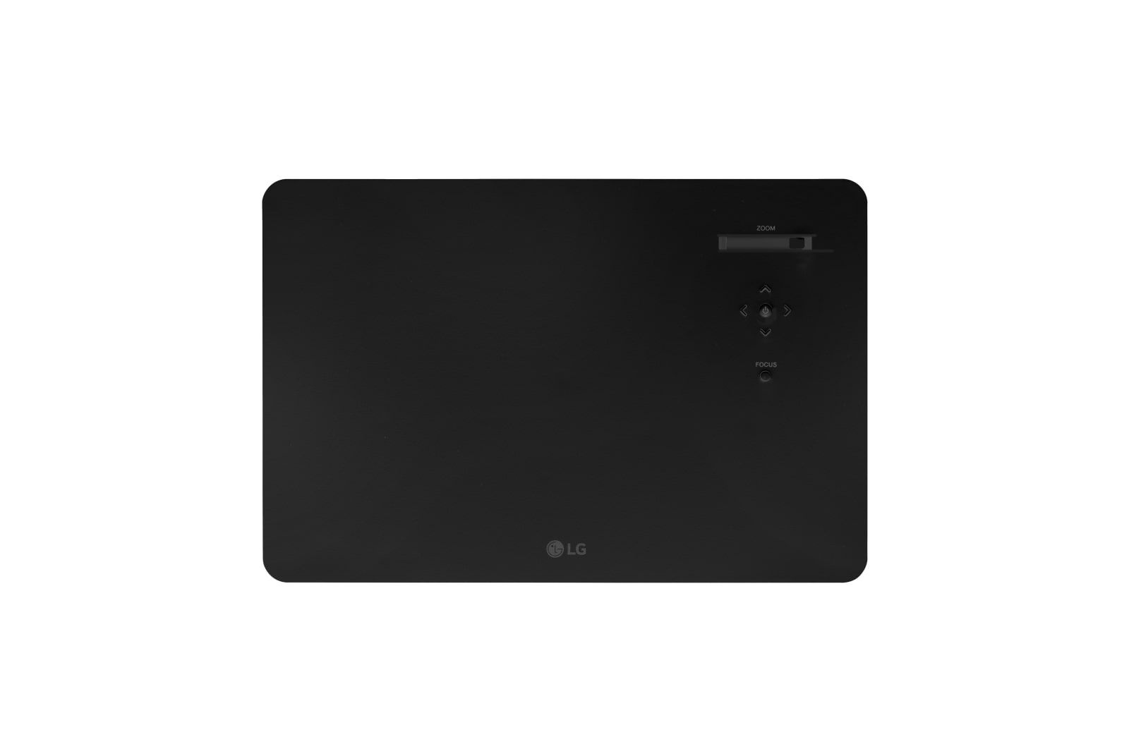 LG CineBeam HU70LSB Largo 4K, HU70LSB