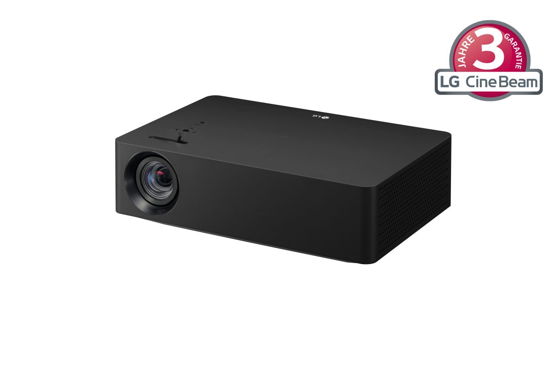 HU70LSB | プロジェクター | LGエレクトロニクス・ジャパン | LG JP