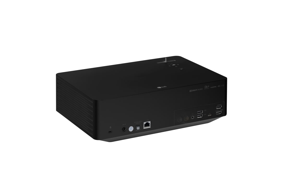CineBeam HU70LSB Largo 4K - HU70LSB | LG Deutschland