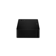 LG CineBeam HU70LSB Largo 4K, HU70LSB