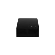 LG CineBeam HU70LSB Largo 4K, HU70LSB