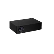 LG CineBeam HU70LSB Largo 4K, HU70LSB