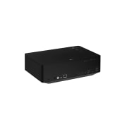 LG CineBeam HU70LSB Largo 4K, HU70LSB