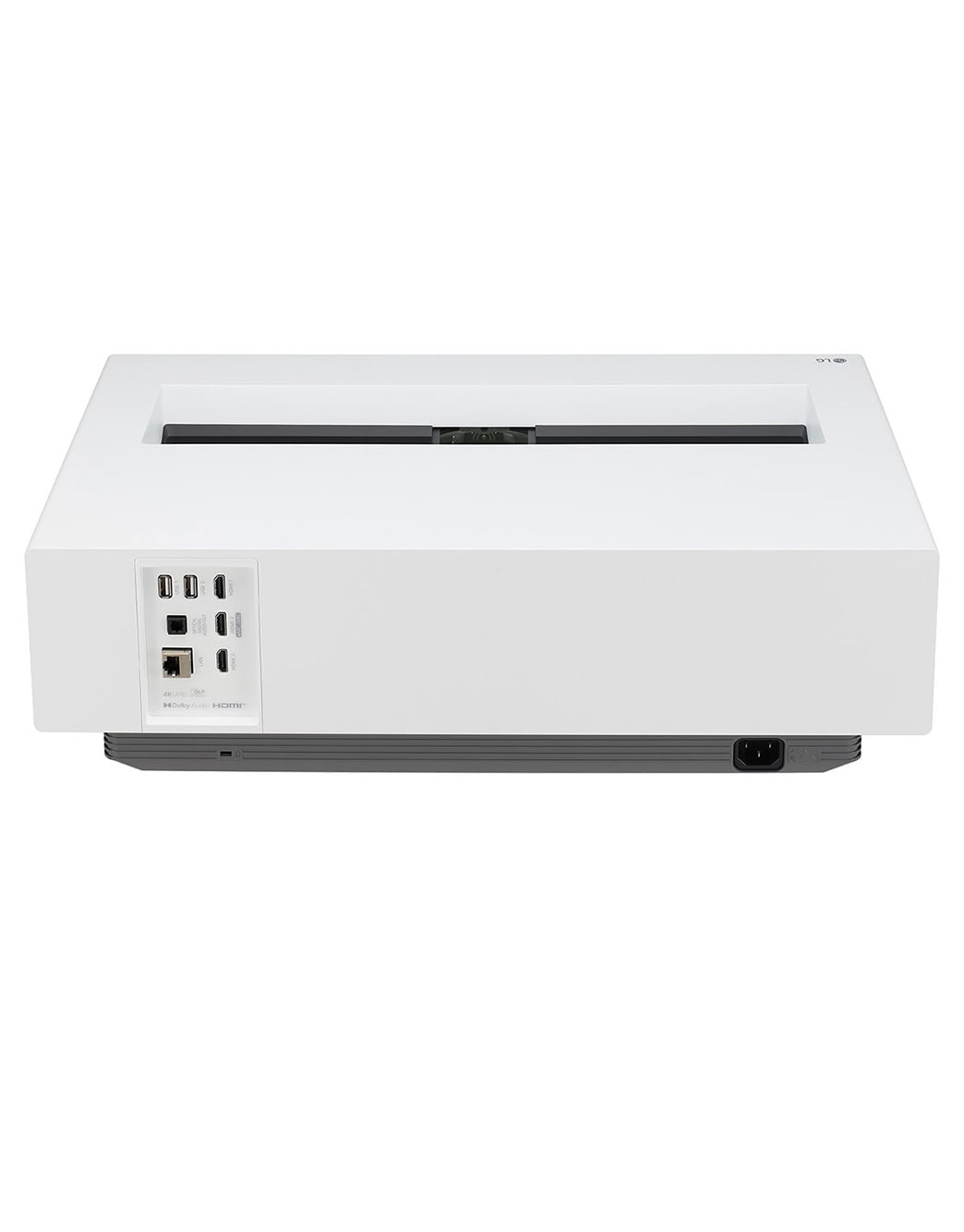 LG HU715QW. 4K UHD プロジェクター MZ-2.jpg