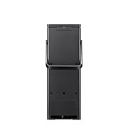 LG CineBeam Laser 4K Projektor, HU80KG