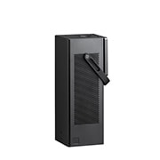 LG CineBeam Laser 4K Projektor, HU80KG