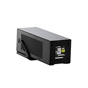 LG CineBeam Laser 4K Projektor, HU80KG