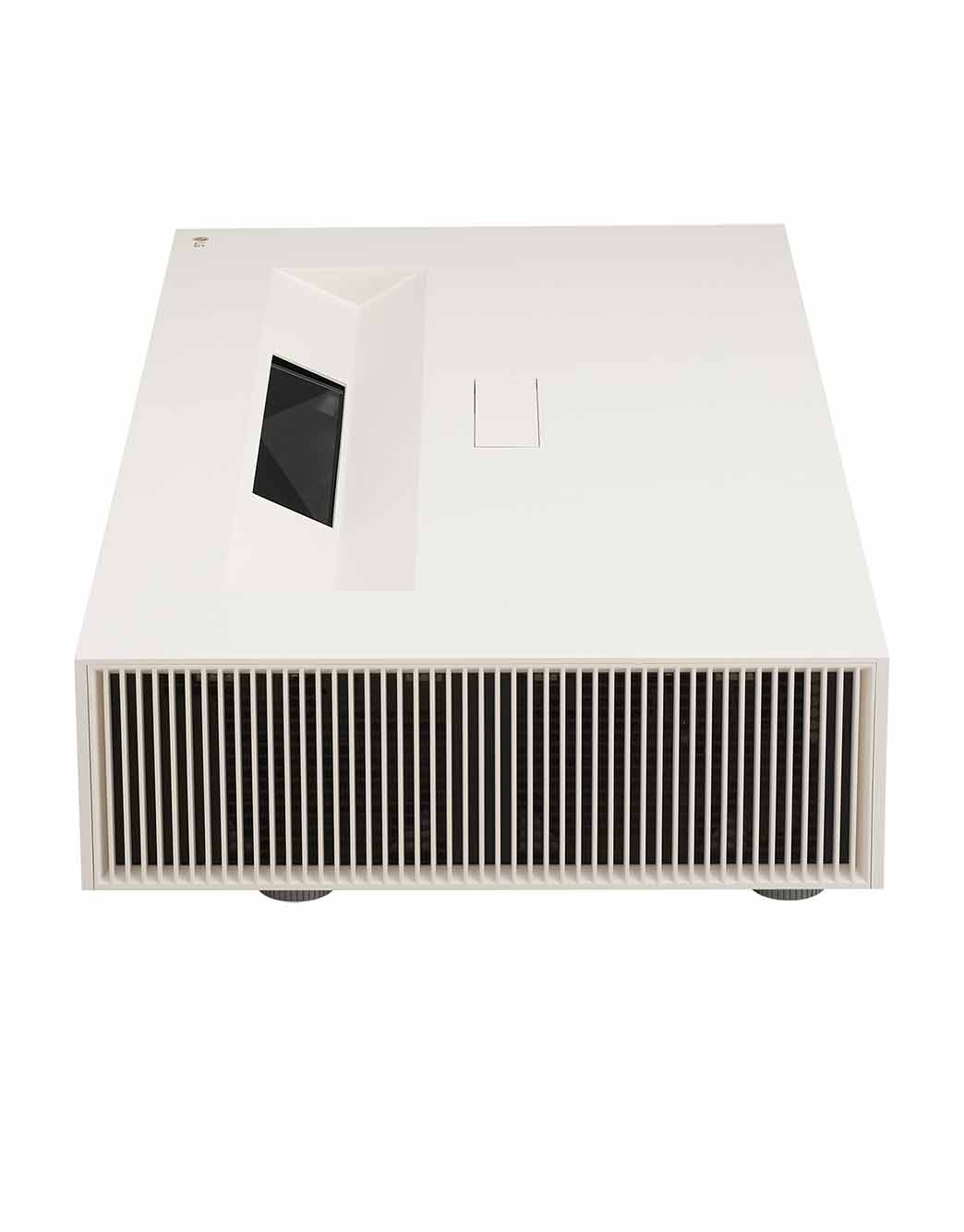 LG HU915QE 超短焦点4Kレーザープロジェクター 2023年購入 large-m03.jpg