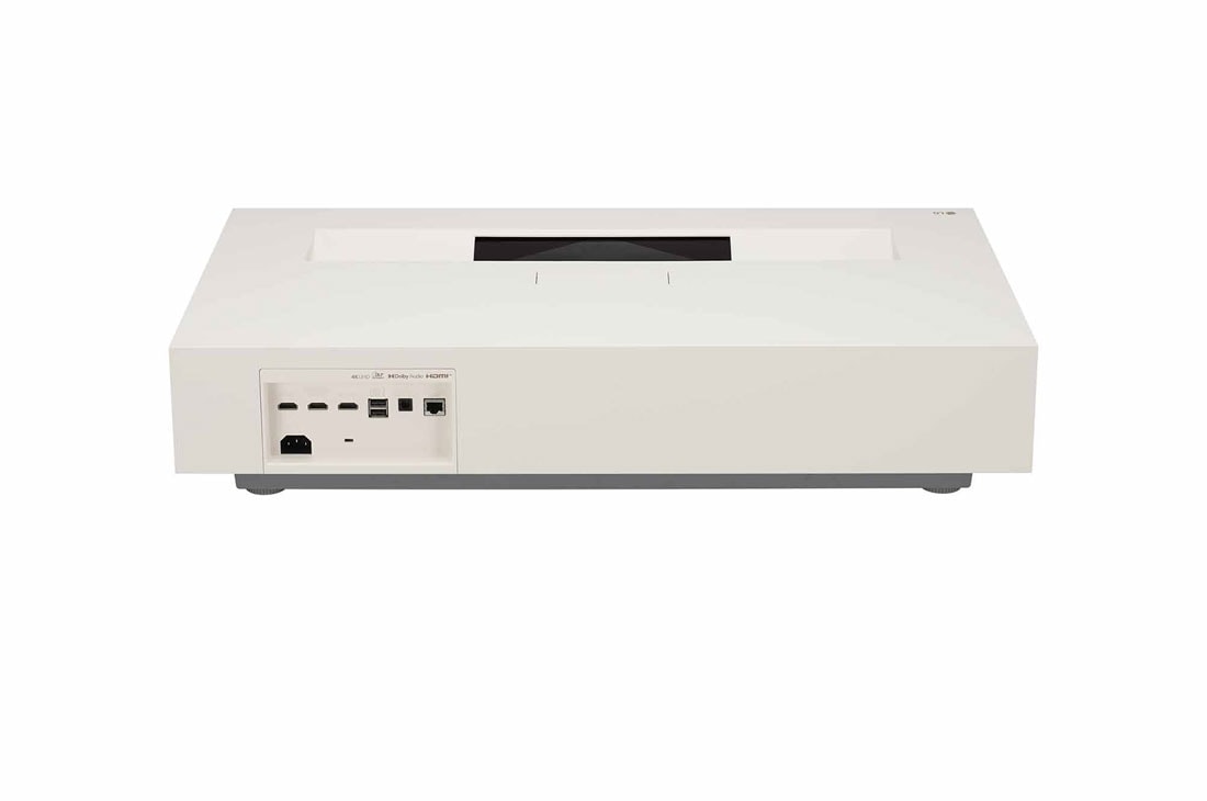 【未使用】LG 超短焦点4Kプロジェクター HU915QE 3700lm 最高峰 medium10.jpg