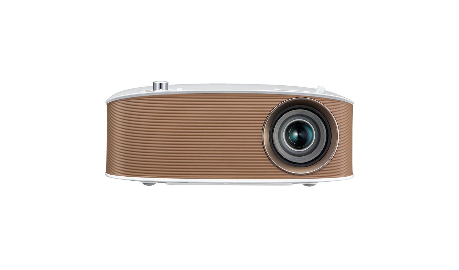 LG Minibeam 1280 x 720, PH150G