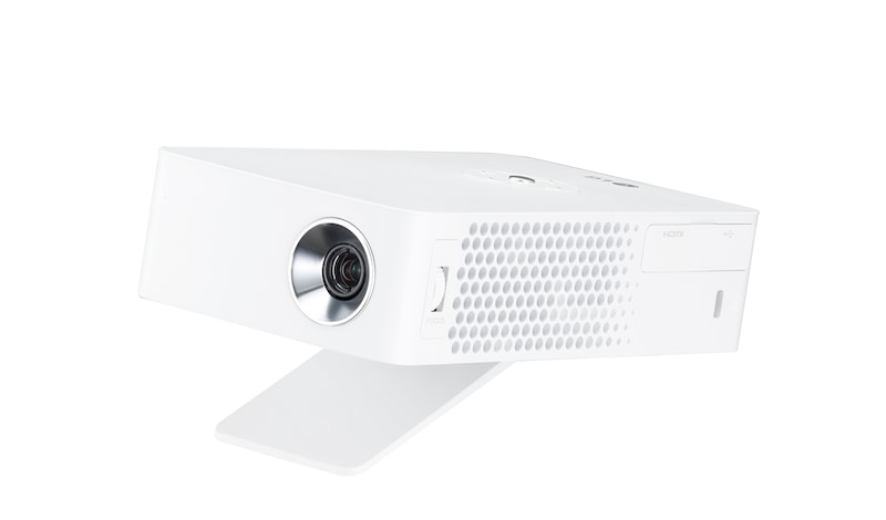 LG PH30JG LED Projektor, PH30JG