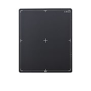 LG Digitaler Röntgendetektor mit a-Si TFT, 14HQ701G-BA