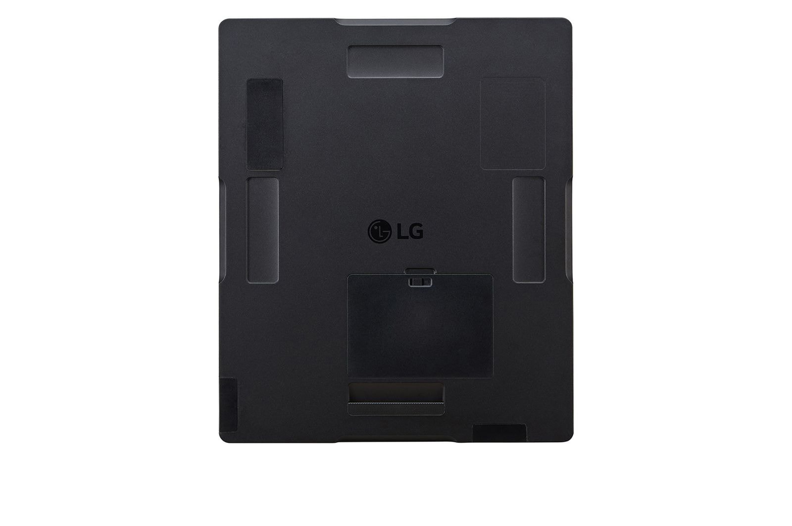 LG Digitaler Röntgendetektor mit a-Si TFT, 14HQ701G-BA