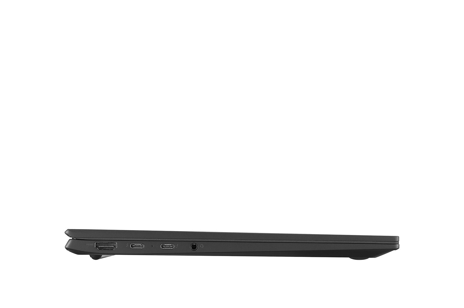 LG 15,6'' Notebook mit Windows 11 Pro | Intel® Core™ i5 Prozessor | 16GB LPDDR5 RAM | 1TB SSD | 80-WH-Akku | 15Z90Q-G.AP58G, 15Z90Q-G.AP58G