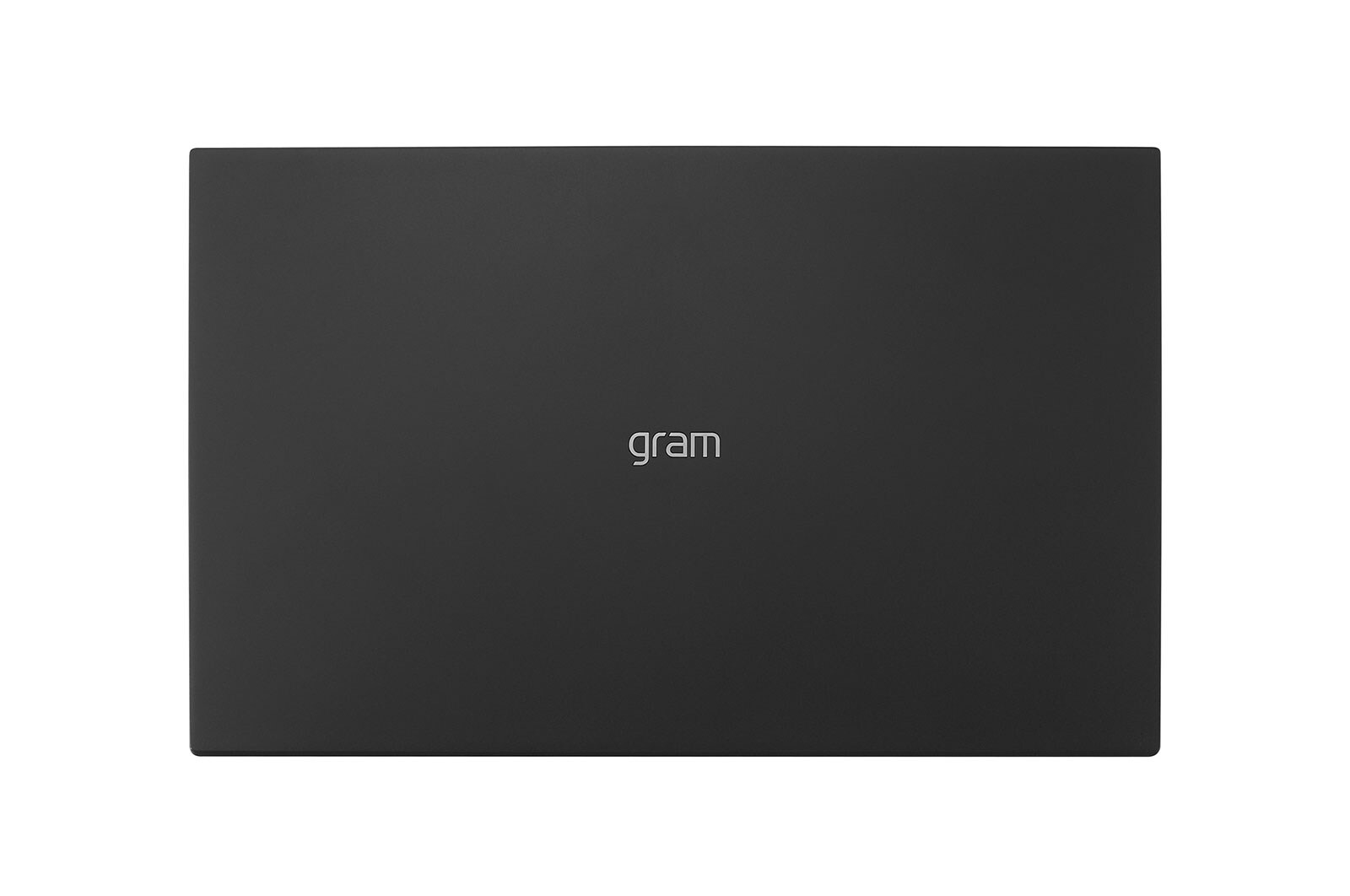 LG 15,6'' Notebook mit Windows 11 Pro | Intel® Core™ i5 Prozessor | 16GB LPDDR5 RAM | 1TB SSD | 80-WH-Akku | 15Z90Q-G.AP58G, 15Z90Q-G.AP58G