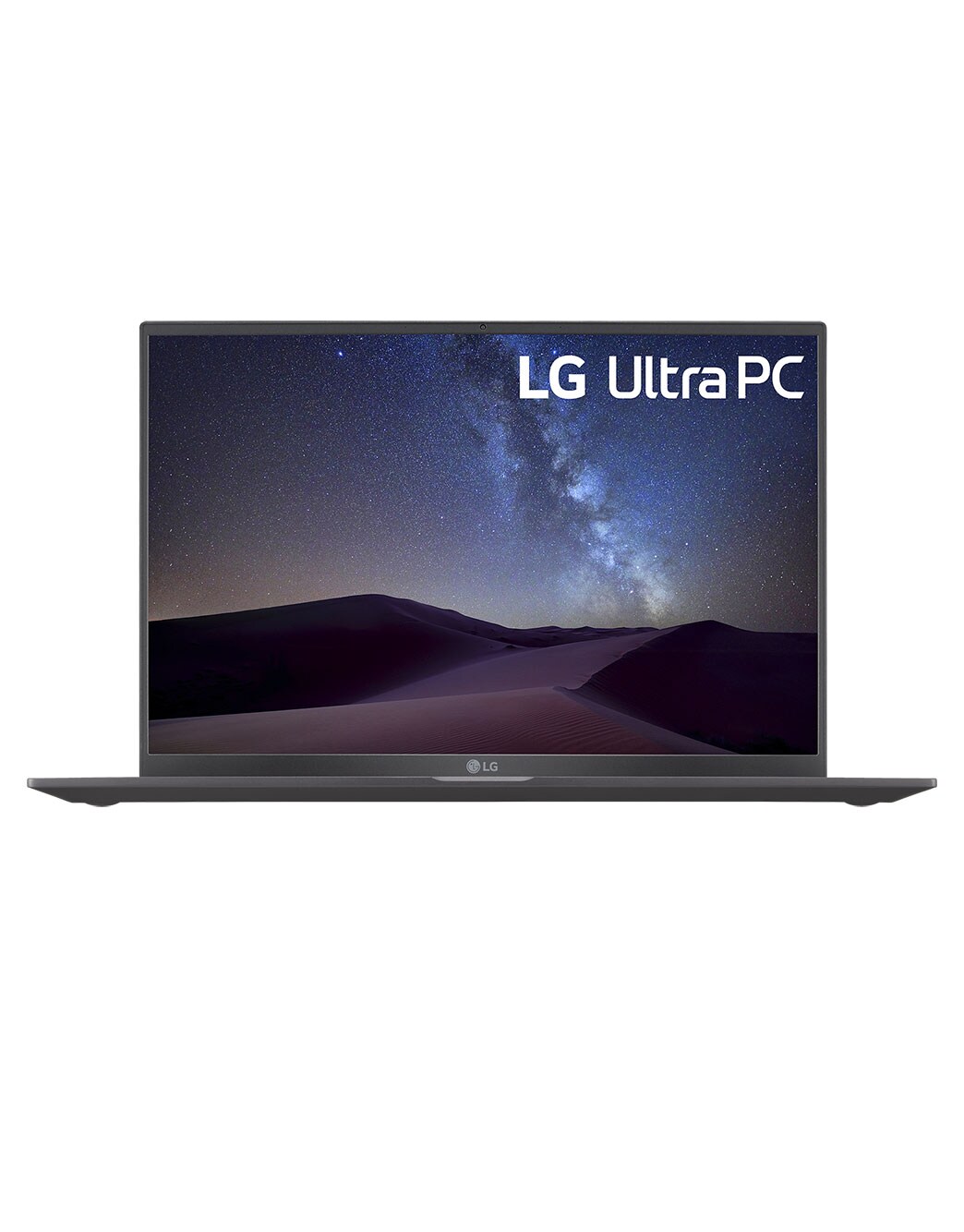 LG 16U70Q UltraPC | Leichter Laptop | 16 Zoll | LG DE