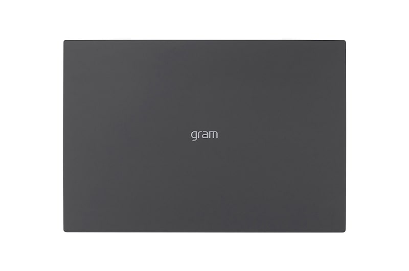 LG 16'' Notebook mit Windows 11 Pro | Intel® Core™ i5 Prozessor | 16GB LPDDR5 RAM | 512GB SSD | 80-WH-Akku | 16Z90Q-G.AP55G, 16Z90Q-G.AP55G