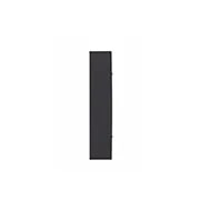 LG 1,500nits FHD IP-rated Outdoor Display, 22XE1J-B