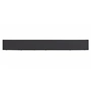 LG 1,500nits FHD IP-rated Outdoor Display, 22XE1J-B