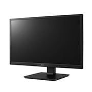 LG All-in-One Thin Client mit 23,8 Zoll und Full HD, 24CK550W-AC