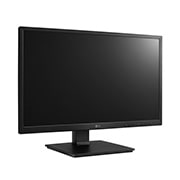 LG All-in-One Thin Client mit 23,8 Zoll und Full HD, 24CK550W-AC