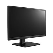 LG All-in-One Thin Client mit 23,8 Zoll und Full HD, 24CK550W-AC