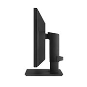 LG All-in-One Thin Client mit 23,8 Zoll und Full HD, 24CK550W-AC