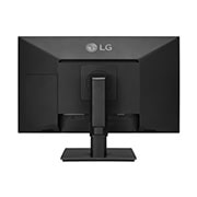 LG All-in-One Thin Client mit 23,8 Zoll und Full HD, 24CK550W-AC