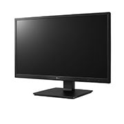 LG 23,8 Zoll All-in-One Zero Client mit IPS und Full HD-Auflösung, 24CK550Z-BP