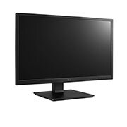 LG 23,8 Zoll All-in-One Zero Client mit IPS und Full HD-Auflösung, 24CK550Z-BP