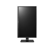 LG 23,8 Zoll All-in-One Zero Client mit IPS und Full HD-Auflösung, 24CK550Z-BP