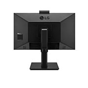 LG 23,8 Zoll Full HD All-in-One Thin Client mit IPS und Quad-Core-Prozessor, 24CN650N-6N