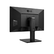 LG 23,8 Zoll Full HD All-in-One Thin Client mit IPS und Quad-Core-Prozessor, 24CN650N-6N