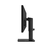 LG 23,8 Zoll Full HD All-in-One Thin Client mit IPS und Quad-Core-Prozessor, 24CN650W-AP