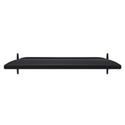 LG LT340C-Serie, 28LT340CBZA