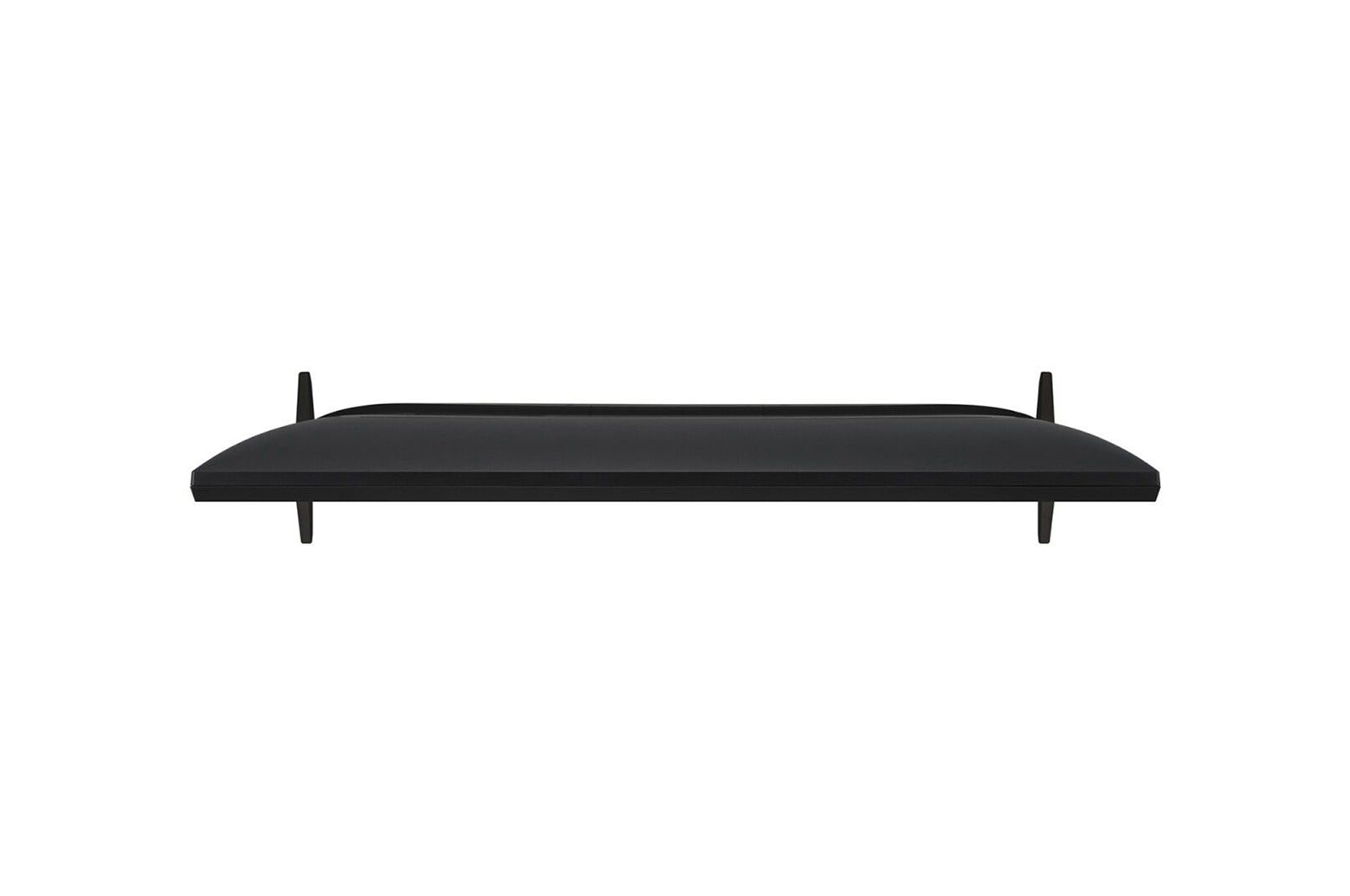 LG LT340C-Serie, 32LT340C0ZB