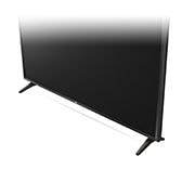 LG LT340C-Serie, 32LT340C0ZB