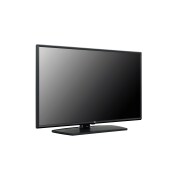 LG LT341H Series, 32LT341H9ZA