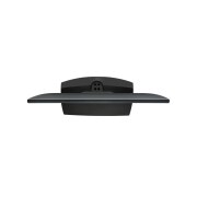 LG LT341H Series, 32LT341H9ZA