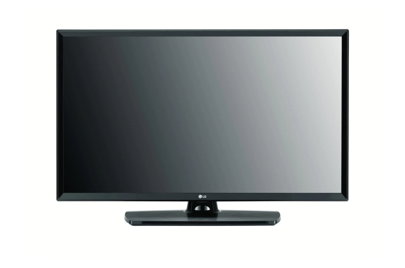 LG LT661H-Reihe, 32LT661H9ZA